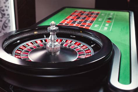  luxury casino canadian gambling choice